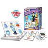 Настольная игра Русский стиль Профессии, 03993 - Р97006