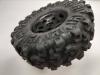 Колесо в сборе для Remo Hobby Trial Rigs 1:10 - P7971