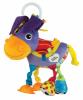 Подвеска Tomy Ослик (L27574) - LC27574