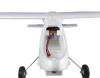 Радиоуправляемый самолет Volantex Ranger 1400 - TW757-4-RTF-CAM