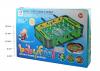 Настольный футбол BabyFoot ZC1022A - Ф29062