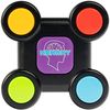 Настольная семейная игра Bondibon *На память* - ВВ4970