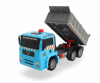 Самосвал Dickie Air Pump - 3805001