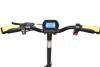 Электросамокаты El-sport scooter CD12L-S-Black