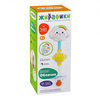 Игрушка-душ для купания Жирафики *Облачко* - 939823