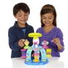Набор Play-Doh Фабрика Мороженого - B0306