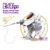 Конструктор EdiToys Звездный воин - ET06