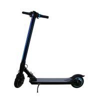 Электросамокат Inmotion L8