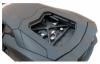 Радиоуправляемая машинка MZ Model Lamborghini Aventador масштаб 1:24 - 25021A