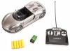Радиоуправляемая машина MZ Porsche 918 Spider масштаб 1:14 - MZ-2246J