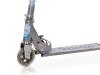 Самокат Scooter (GSS-S2-001) - 261453