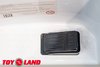Каталка ToyLand Mercedes-Benz GLS63