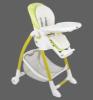 Стул для кормления Cam Gusto - GL000676289