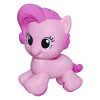 Игрушка Hasbro Playskool Моя первая Пони - B1911