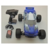 Радиоуправляемый трагги HSP Tribeshead Pro 4WD RTR масштаб 1:10 2.4G - 94124N PRO