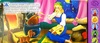 Книга озвученная Проф-Пресс Говорящие сказки. Золушка - 25365-4