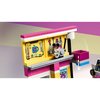 Конструктор LEGO Friends Комната Оливии - 41329