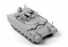 Сборная модель Zvezda *Боевая машина огневой поддержки Терминатор*, масштаб 1:35 - 3636