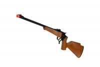 Ружьё металл HC-Toys - TC7168B