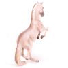 Фигурка Gulliver Collecta - Липпицианский жеребец, XL - 88518b