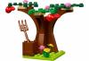 Конструктор LEGO Friends Сбор урожая - 41026
