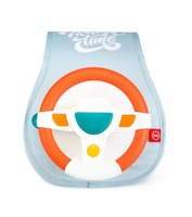 Погремушка Happy Baby руль PILOT - 331854