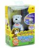 Интерактивная игрушка Silverlit DigiFriends Щенок Бульдога - 88480