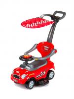 Каталка Barty Mini Couper Z321С