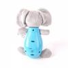 Музыкальная игрушка Happy Snail Джамбо - 17HS02MJU