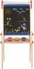 Магнитный мольберт Hape ALL-IN-1 - E1010_HP