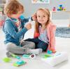 Игровой набор Медицинский набор Fisher-Price - DVH14