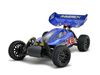 Радиоуправляемый багги Maverick Strada XB RTR 4WD масштаб 1:10 2.4G - MV12613