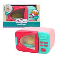Микроволновка Mary Poppins Умный дом - 453178