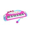 Синтезатор Music Center - Б30930