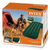Матрас-кровать Intex Downy 76х191х22см - И66950
