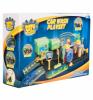 Игровой набор Dave Toy Автомойка - 32033