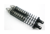 Амортизаторы Shock Absorber(Al.) - CTW-7761T