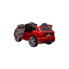 Электромобиль ToyLand Audi Q8