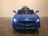 Электромобиль ToyLand Ford Mustang RT560