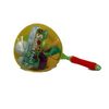 Игровой набор Наша Игрушка Продукты, 9 предметов - TP277