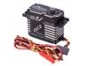 Сервомашинка цифровая JX Servo CLS-12V7346 (73г|47|0.10|14.0V) Full metal - CLS-12V7346