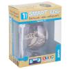 Головоломка Smart Egg *Дино* - SE-87008