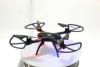 Радиоуправляемый квадрокоптер Aosenma X-Drone RTF 2.4G - AOS-V5