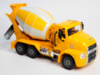 Радиоуправляемый бетоновоз Double Eagle MACK RTR масштаб 1:26 2.4G - E538-003
