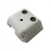 Модуль оптического позиционирования для DJI Phantom 3 (Pro|Adv) Part36 - 6958265117800