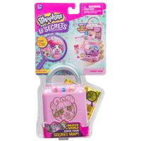 Игровой набор Moose Lil* Secrets Магазин пончиков - 56874