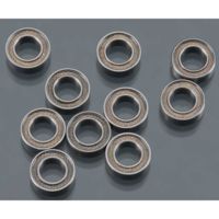 Подшипники Duratrax 5x9 мм (10 шт.) - DTXC1533