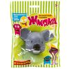 Игрушка-антистресс Сквиши Bondibon Жмяка, коала - ВВ3634