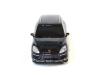 Р/У машина 1:24 Porsche Cayenne