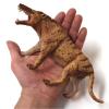Фигурка Gulliver Collecta - Эндрюсарх - 88772b